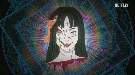 <strong>junji ito netflix intro</strong>/credits - playlist by üzi | Spotify Sign up Log in Home Search Your Library Create Playlist Liked <strong>Songs</strong> Legal Privacy Center Privacy Policy Cookies About. . Junji ito netflix intro song